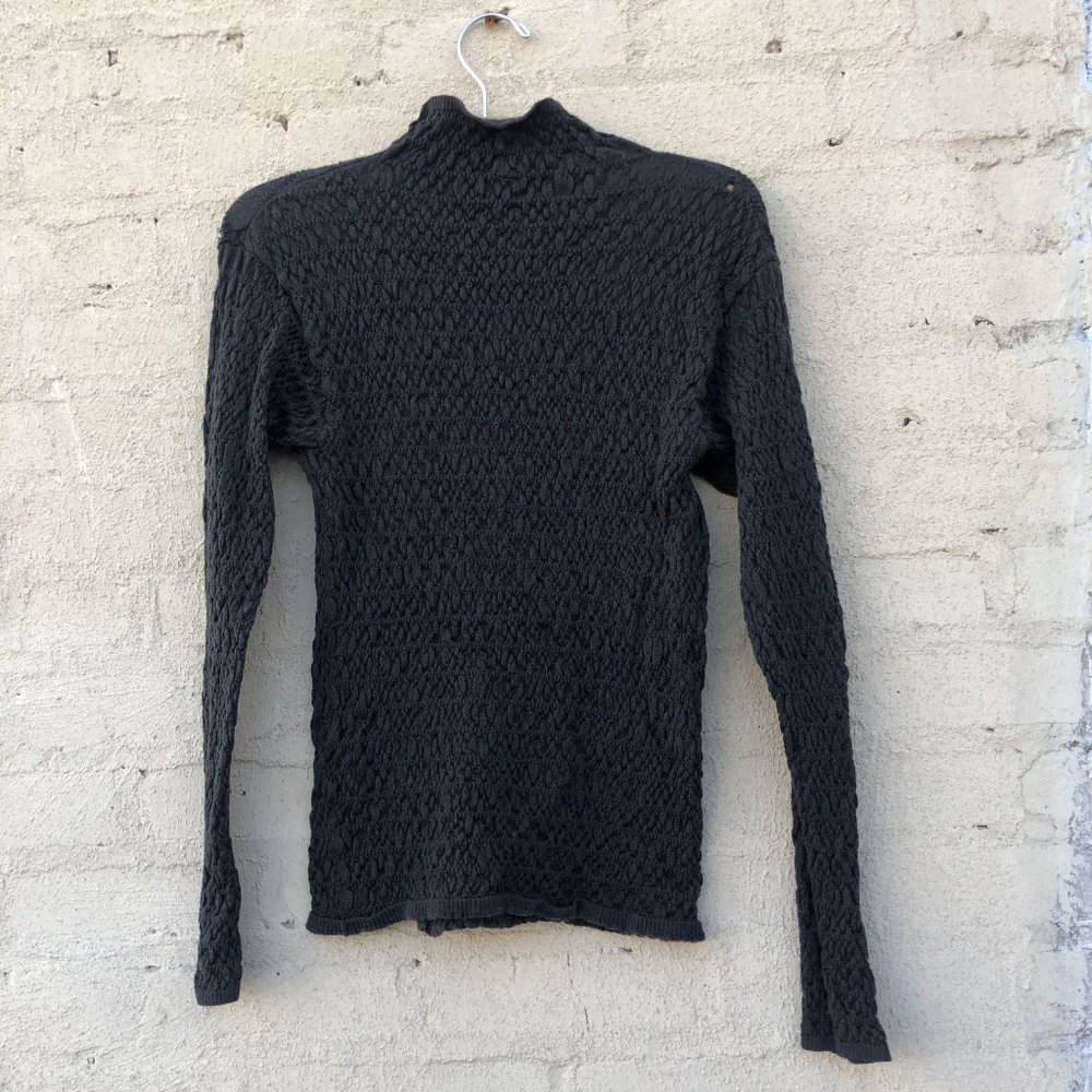 ❌SOLD❌ Uniqlo U Sweater